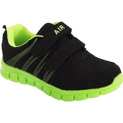 Basket scratch hot sale garcon taille 30