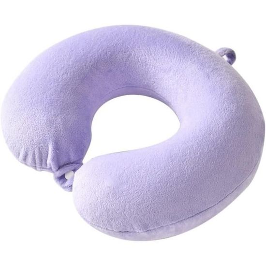 Mousse à mémoire de forme découpée pour coussins, matelas ou chaises