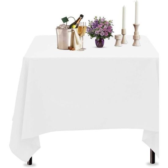 100 Boulons Hexagonaux En Acier Inoxydable 18-8 - 1/2-13 X 1-1/4" - Grade Industriel