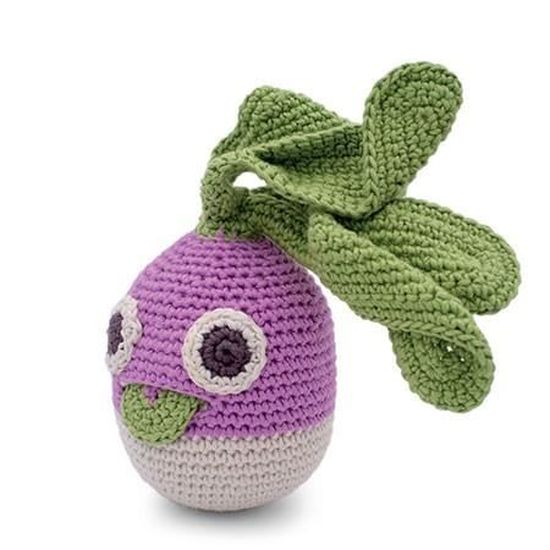 Doudou En Forme De Navet Contenant 1 Petit Grelot Qui Convient Aux Bebes Des La Naissance Cela Permet Aussi De Sensibiliser Les Cdiscount Jeux Jouets Doudou En Forme De Navet Contenant 1 Petit Grelot Qui Convient Aux Bebes Des La Naissance Cela Permet Aussi De Sensibiliser Les Cdiscount Jeux Jouets