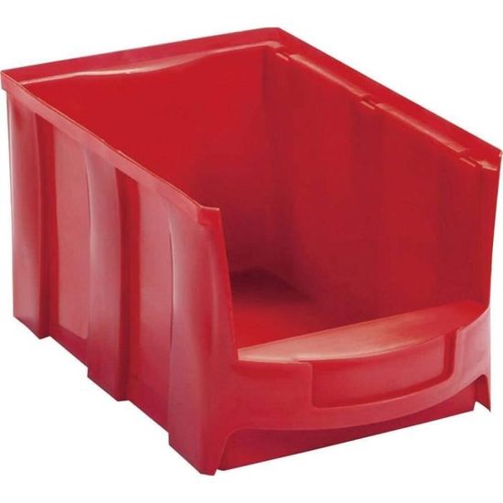 Bacs De Peinture - Bac À Rouge 10 L Star4r - Cdiscount Bricolage