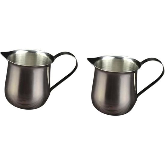 Tester Pressione Carburatore - Strumento Diagnostico Per Motori E Pompe - Foto 3