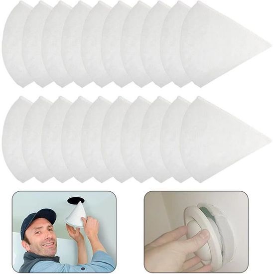 Contenitore Per Smaltimento Aghi 0,6L - Giallo Con Coperchio Rosso, Diametro 7,8 Cm - Foto 7