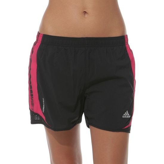 short sport femme adidas