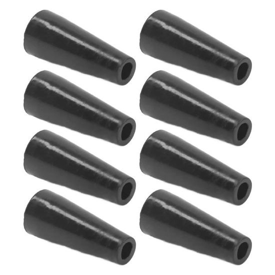 Embouts De Buse à Noyau De Flux Sans Gaz Pour Soudeurs MIG