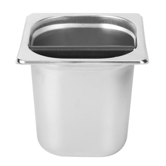 Tige Poussoir Pour Machine à Jus - Accessoire De Rechange Modèles 8003 à 8008, Noir, Qualité Alimentaire