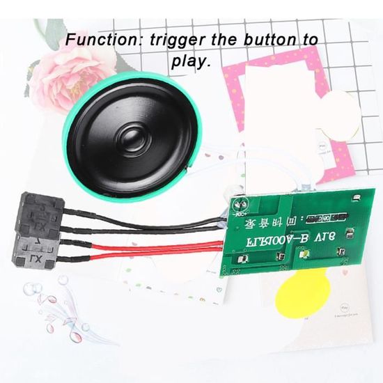 Fil De Pêche Tressé Dynema Agepoch - 100 à 2000 M, Résistance 10-300 Lbs, Blanc, Pour Eau Douce Et Mer