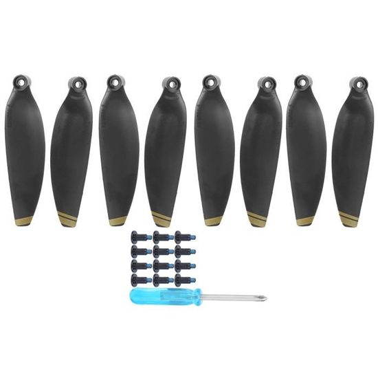 20 Boucles Plastique Pour Kayak, Canoë, Barque - Fixation élastique Bungee, Accessoires Bateau, Résistantes à L'usure