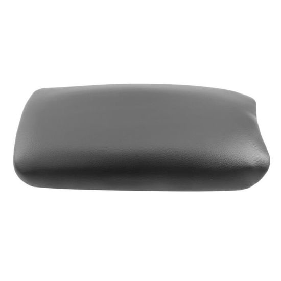 Console Centrale (Accoudoir) Pour Honda Civic - Occasion