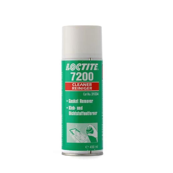 LOCTITE SF 7200 aerosol 400 ML Cdiscount Bricolage
