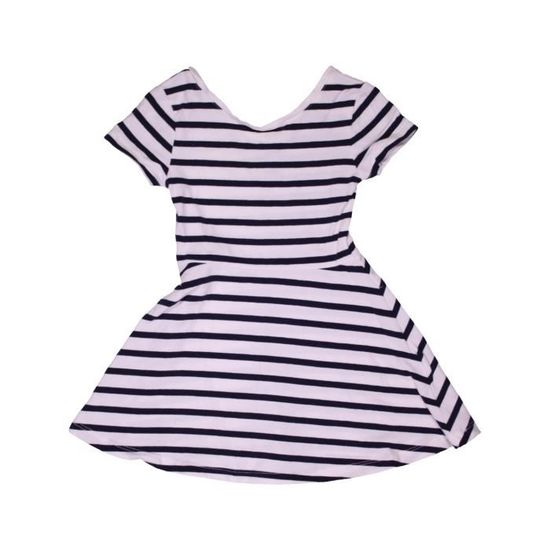 Robe Petite Fille Kiabi ae