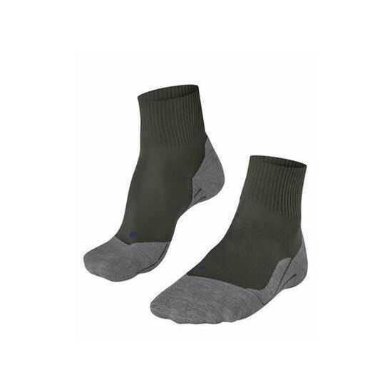 Chaussettes antidérapantes store falke