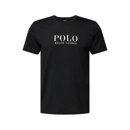 Polo ralph lauren T-shirt homme Polo Ralph Laure Homme100A0301