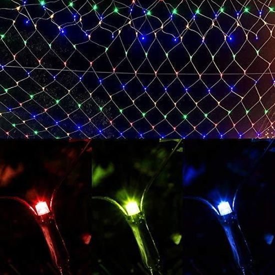 Filtro Olio HIFLO HF182 | Per Piaggio Beverly | Compatibile Con Codice OE 880887