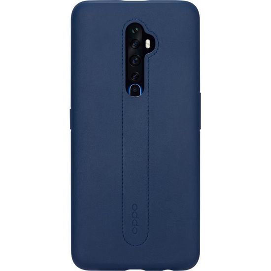 GOKEN Coque Portefeuille Pour Oppo Reno 12 Pro 5G - Cuir Synthétique Vert Clair Avec Rabat Magnétique Et Support