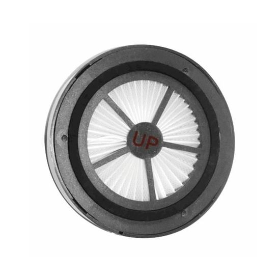 Flecha Trasera Polaris Sportsman 400 450 500 700 800 03-05 | Meses Sin Interés