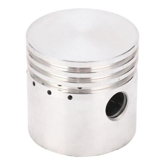 YOSOO Bielle De Piston De Compresseur D'air Accessoires 7.5KW De