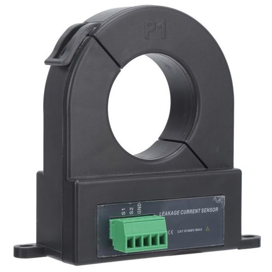 Outil De Réparation Pour Boîtiers électriques - 10 Supports Réglables - Pour Prises Murales Ou Interrupteurs - 9