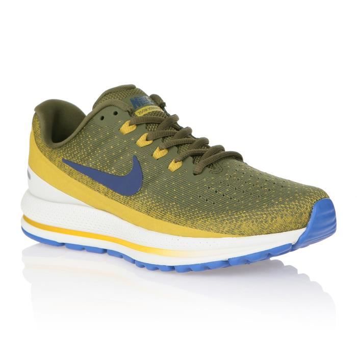 nike vomero 6 verte