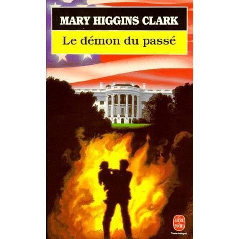 Le Démon du passé
