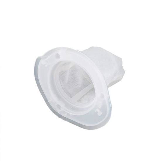Filtre de rechange pour aspirateur Black Decker DVJ315