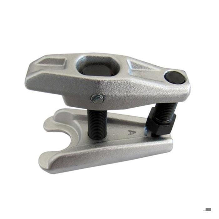 ARRACHE ROTULES TOURISME (20 MM)