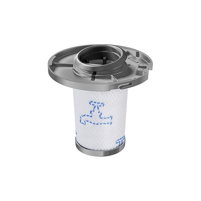Filtre ZR009007 pour Entretien des sols