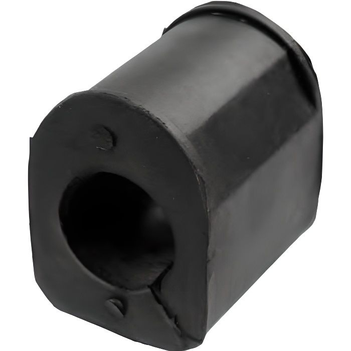 Silent Bloc barre stabilisatrice D23 - RENAULT CLIO 1.2 09-1998-05-2005