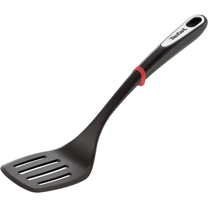 INGENIO ACCESSOIRES Spatule à angle