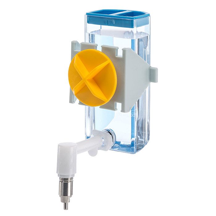 Ferplast Biberon Sippy (Taille: S