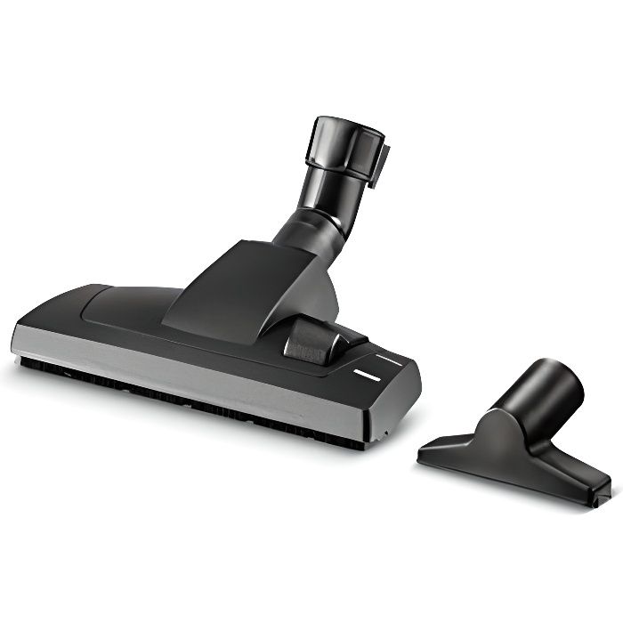 ensemble Kärcher Kit apsirateur 2863002