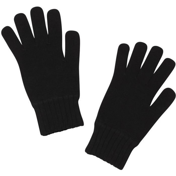 Gants Reebok Actron