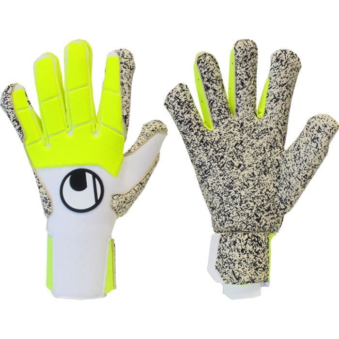 Uhlsport Pure Alliance Supergrip+ Gants de gardien de but