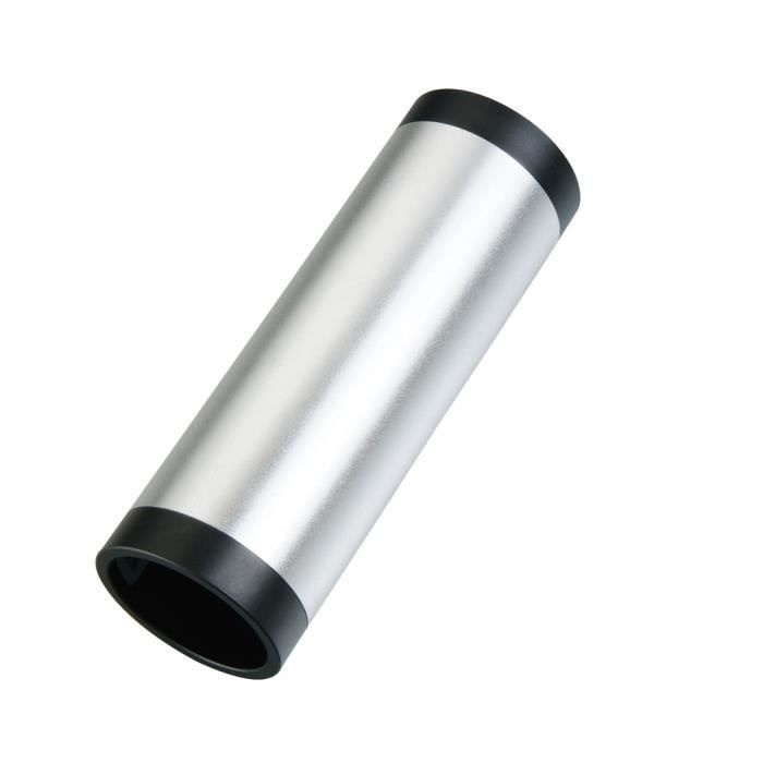 ND9 Calibreur Acoustique Décibelmètre Sonométre 94 - 114 dB