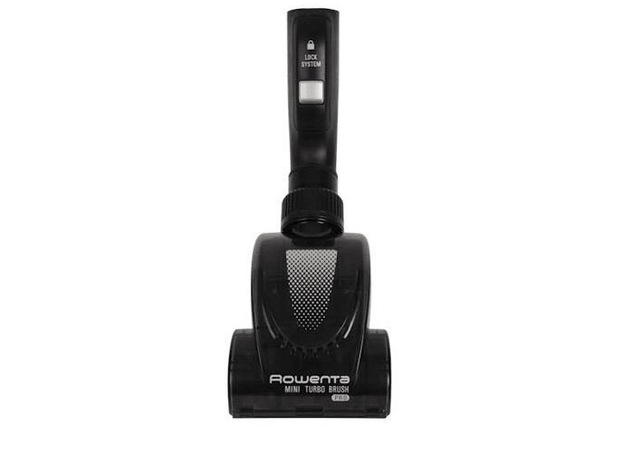 ZR901701. MINI TURBO BROSSE ETROITE