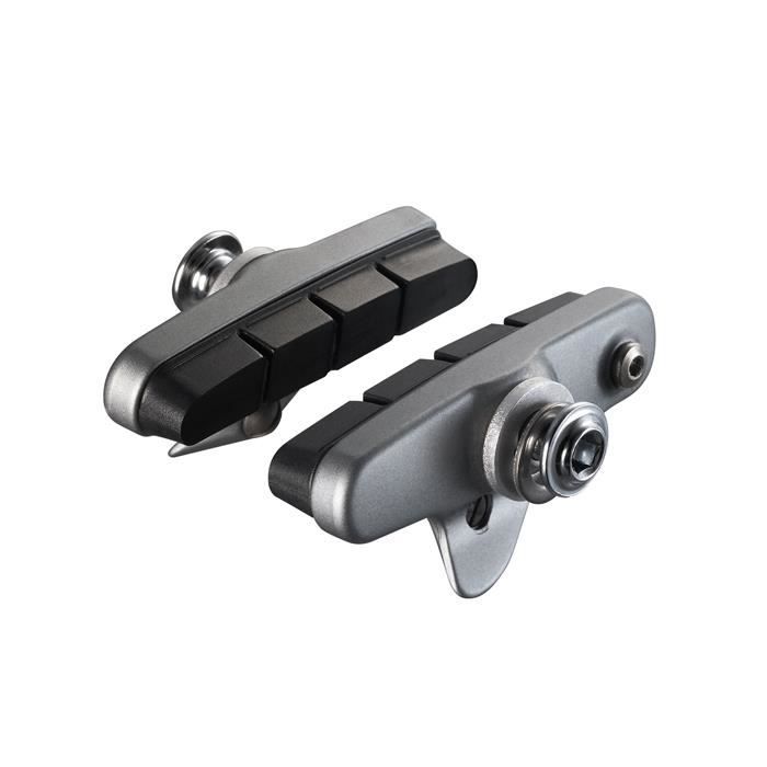 Paire de patins + porte-patins SHIMANO Ultegra