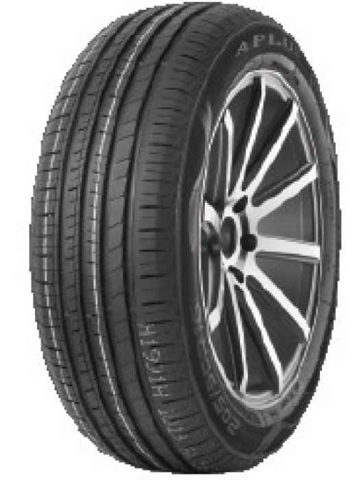 APlusA609