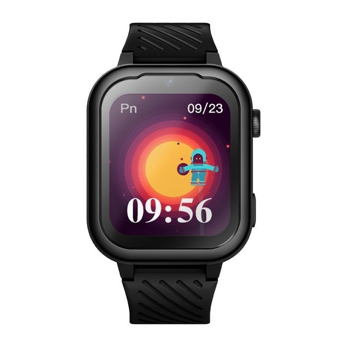 Garett Smartwatch Essa 4G - vue 2