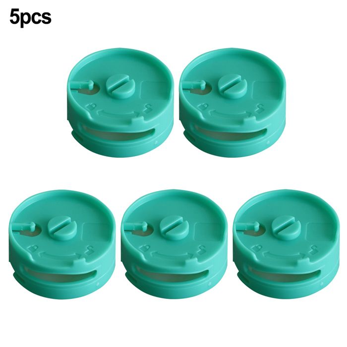 Filtres Mousse Et Feutre Pour Aspirateur Shark Lift-Away ZD550 - 2 Kits Lavables, Haute Densité 60 PPI, Compatible PowerFins & HairPro - 9