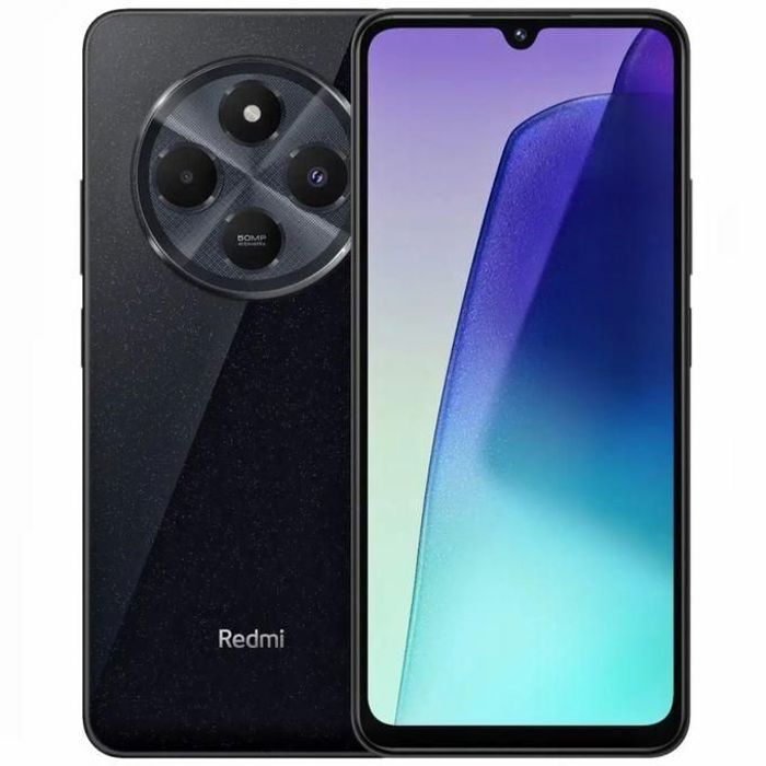 Redmi 14C 4G
