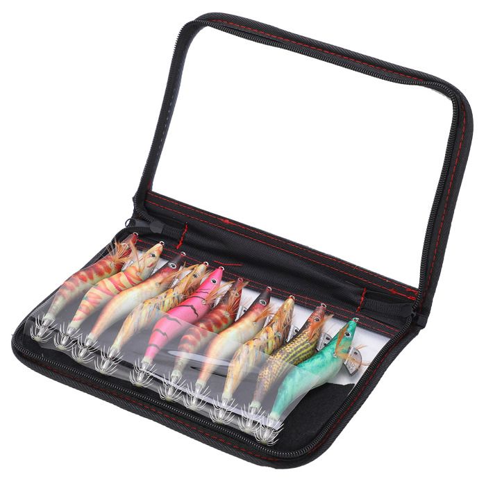 Leurre Rapala X Rap Countdown – Coule – XRCD05/GGH – 2 Pouces – 1/8 Oz – Neuf