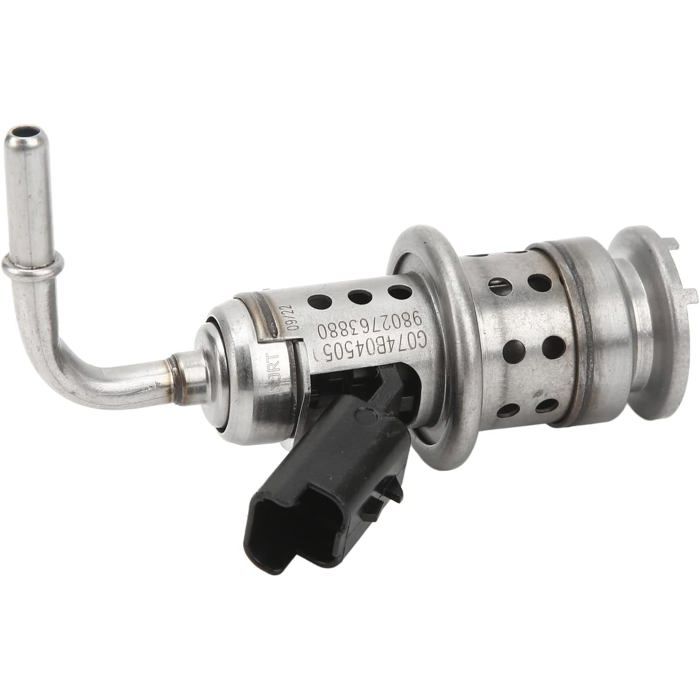 Injecteur Ad Blue pour Citroen Peugeot
