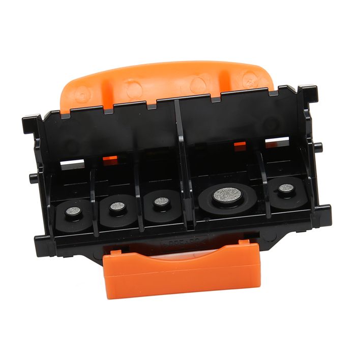 Tête D'Impression De Remplacement Pour Office Jet 8700 8710 8715 8720 - Kit ABS Anti-Poussière
