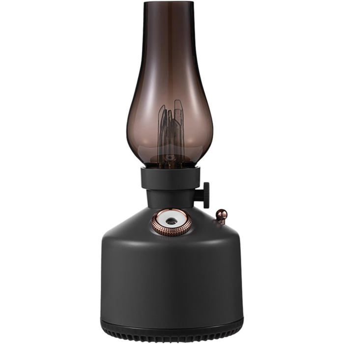 HOHOVYVY Tuyau D'Admission Pour Nissan Note E12 Micra K13 - Référence 14460-3VA1A
