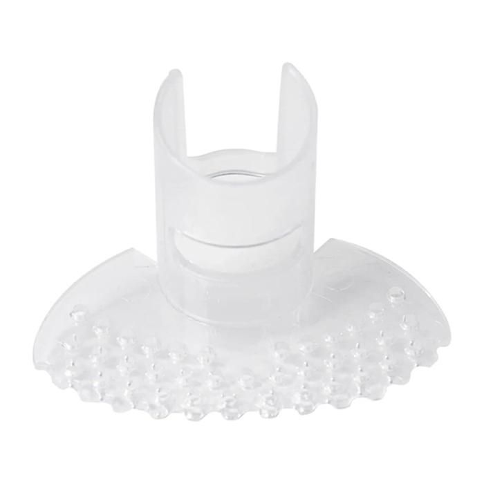 Pièce de Rechange pour Couvercle de Réservoir DEau Sale pour Aspirateur Sec et Humide pour Tineco Floor ONE S3 Couvercle de