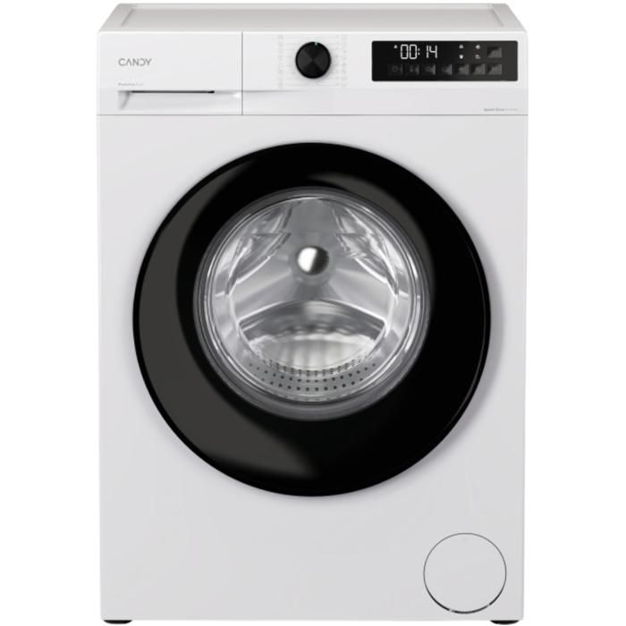 CANDY Lave linge Hublot 9kg 1400trsmin