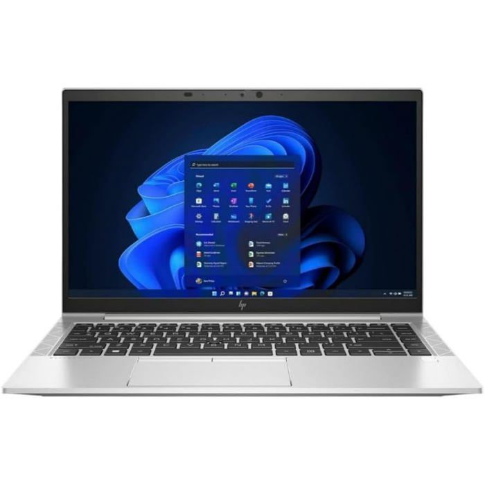 Pc Portable Gamer Dell G15 5530 I7 13Gén 16Go 512Go SSD