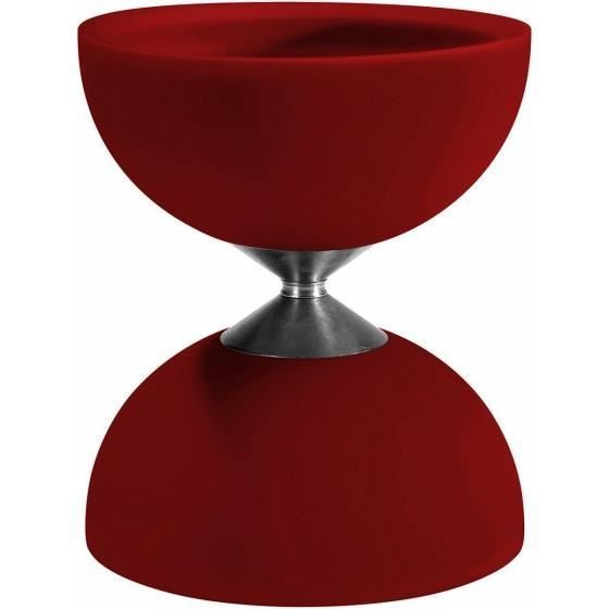 Acrobat Diabolo, colori assortiti