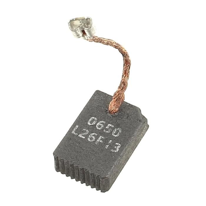 moteur par 1 4931428732 meuleuse