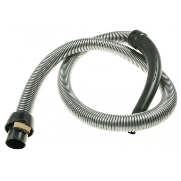 Tornado toeg43wr hotsell